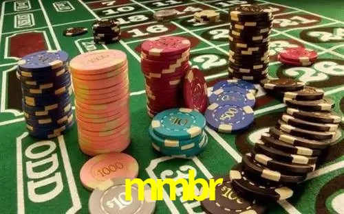 Exclusive Games mmbr