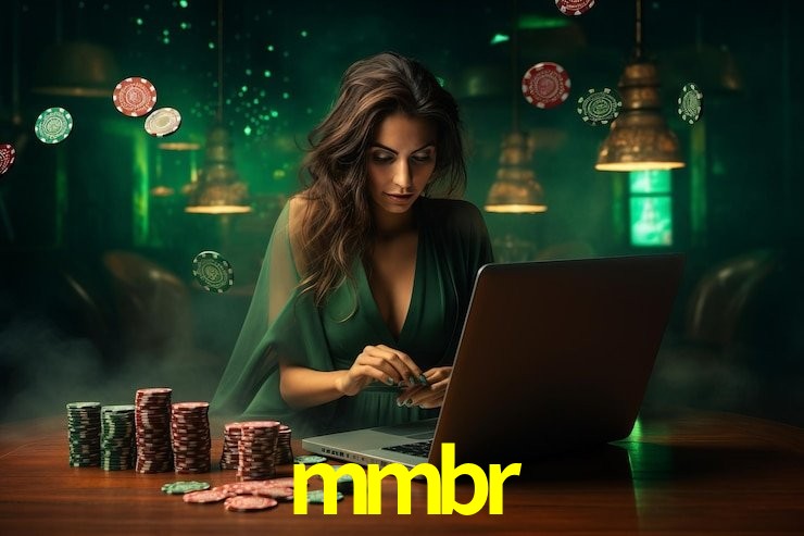 Instant EasyPaisa mmbr