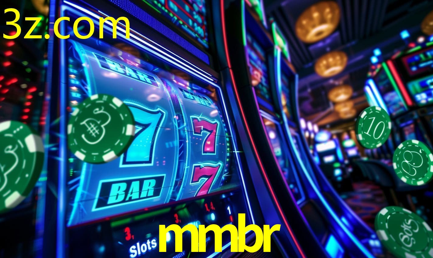 MMBR