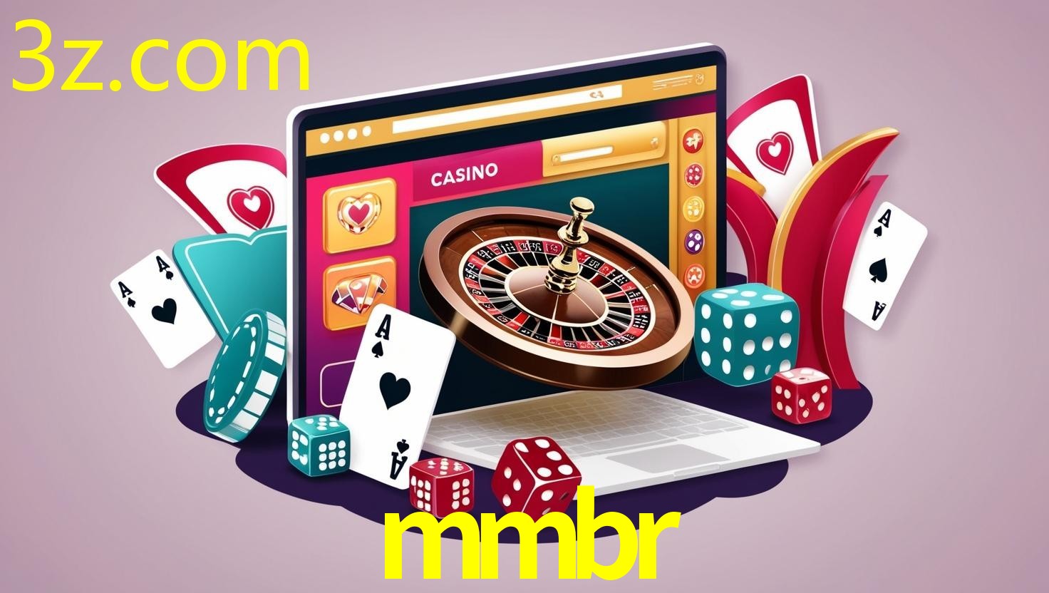 MMBR