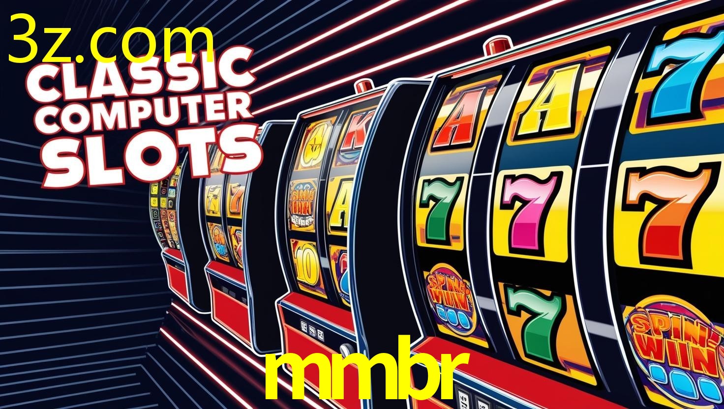 MMBR