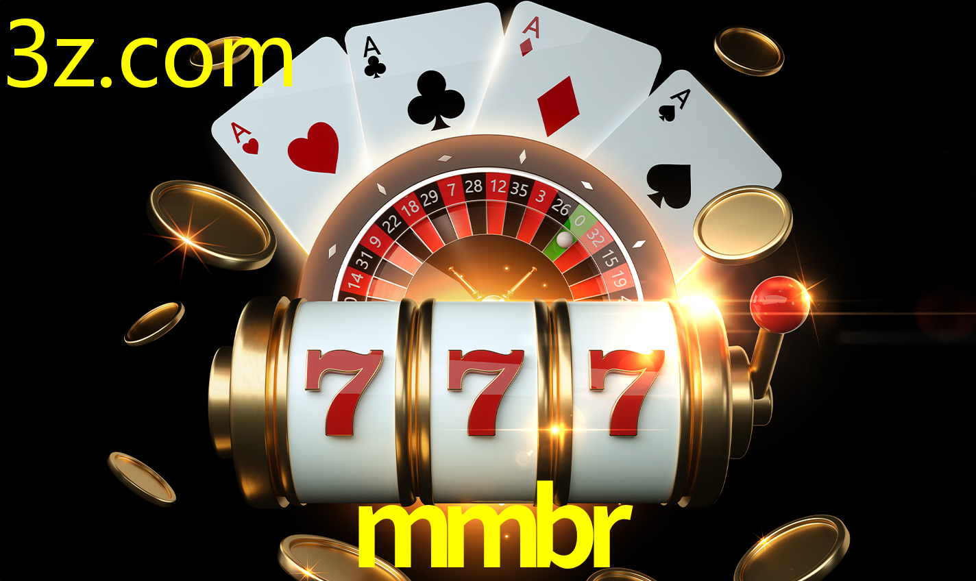 MMBR