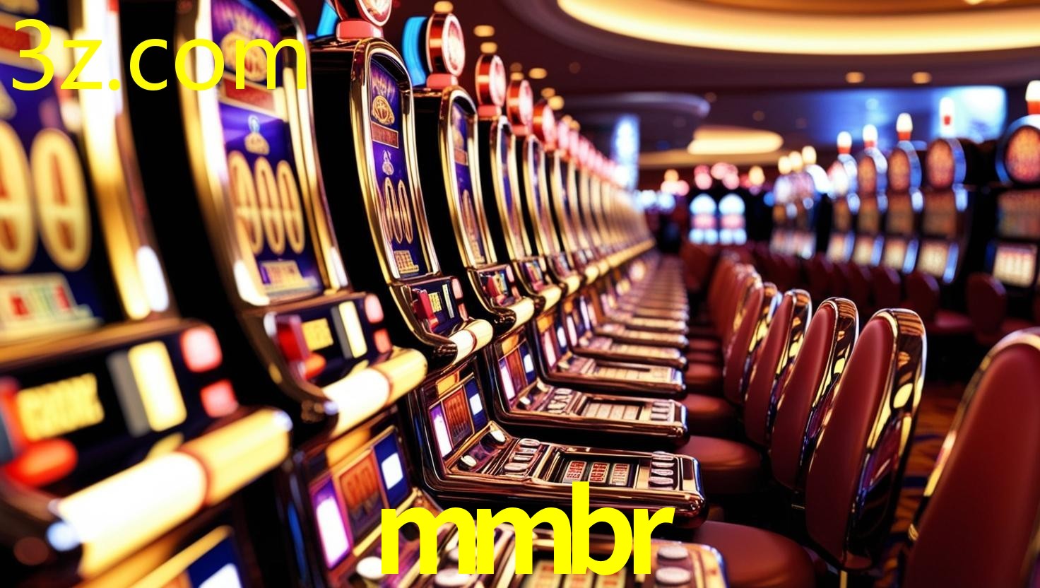 MMBR