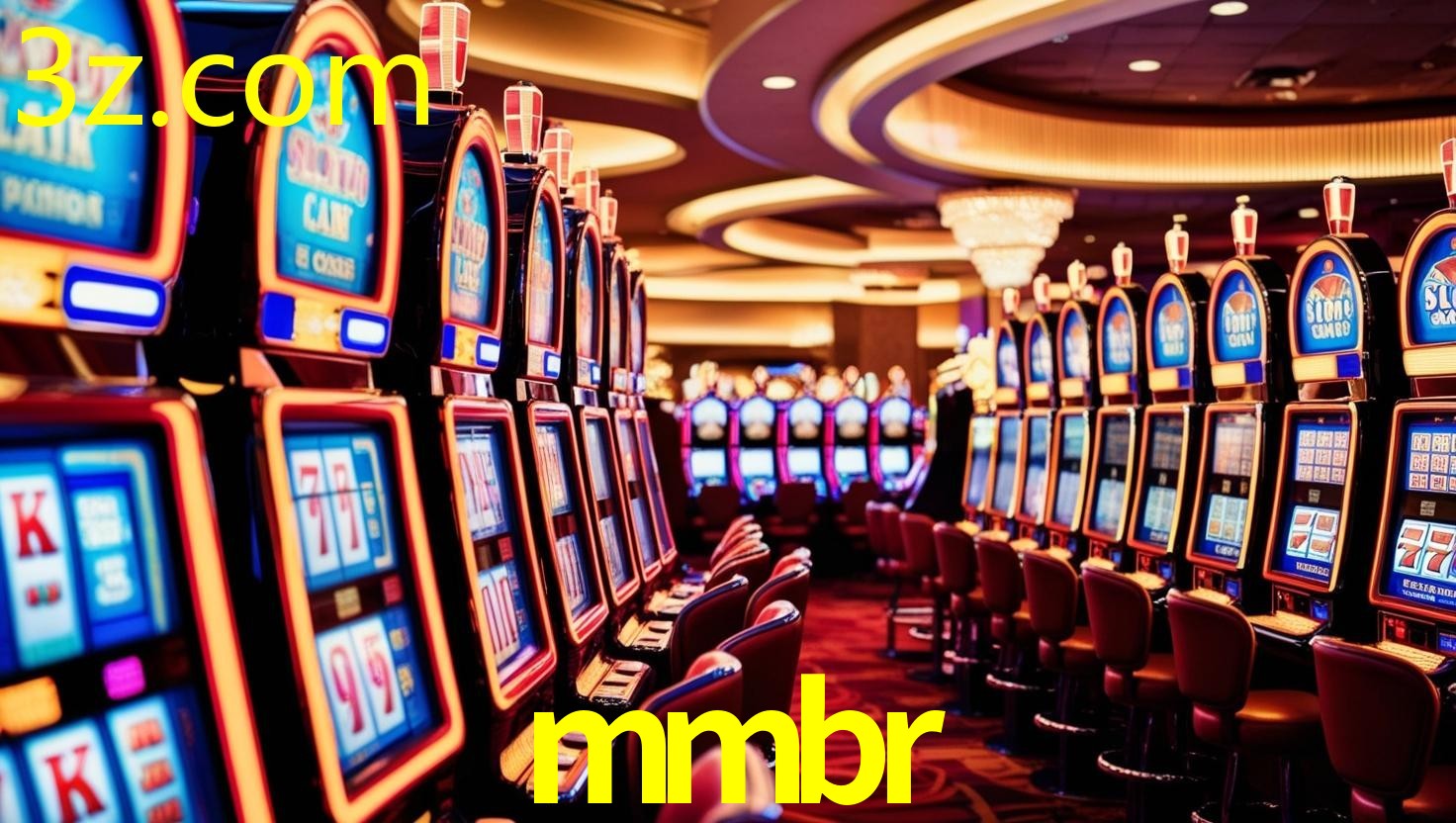 MMBR