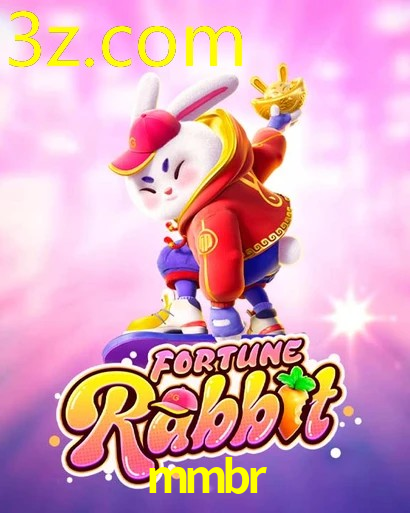 MMBR